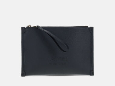 Ž.TOR. 2610A13174BLC00 -LANCEL