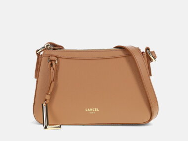 Ž.TOR. 2610A13524CGN00 -LANCEL