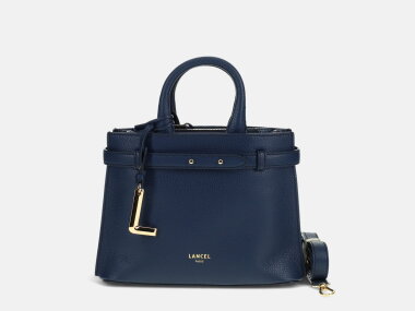 Ž.TOR. 2610A13527BLU00 -LANCEL