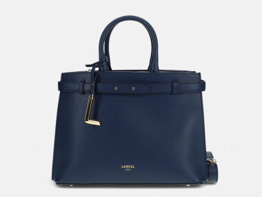 Ž.TOR. 2610A13528BLU00 -LANCEL