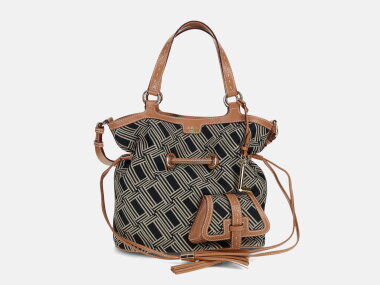 Ž.TOR. 2610A13760BCG00 -LANCEL