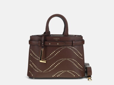 Ž.TOR. 2610A14025BRW00 -LANCEL