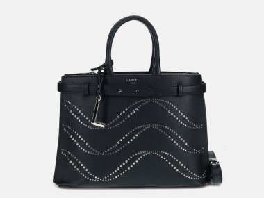 Ž.TOR. 2610A14026BLC00 -LANCEL