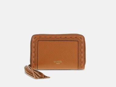 Ž.NOV. 2610A14035CGN00 -LANCEL