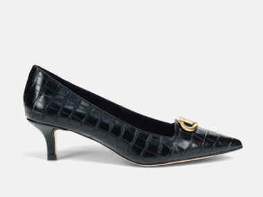 Ž.SAL. 2520TCP040BLC -TWS