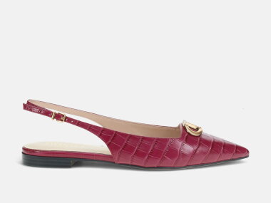 Ž.SAND. 2520TCP042BRD -TWS