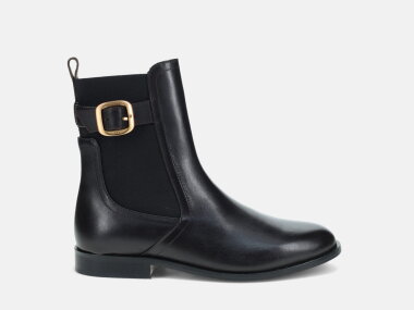 Ž.PLČ. 2520TCP120BRW -TWS