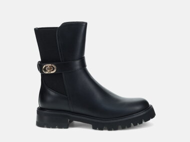 Ž.PLČ. 2520TCP194BLC -TWS