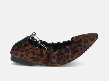 Ž.BAL. 2520TCP224MLT -TWS