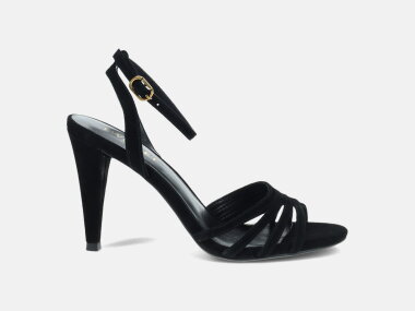 Ž.SAND. 2520TGT200BLC -TWS