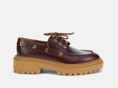 Ž.CIP. 2520TGT190BRW -TWS