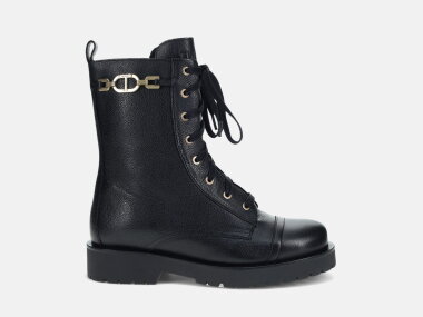 Ž.ČIZ. 2520TCP150BLC -TWS