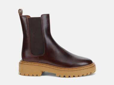 Ž.ČIZ.2520TGT194BRW -TWS