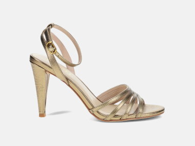 Ž.SAND.2520TGT202GLD -TWS