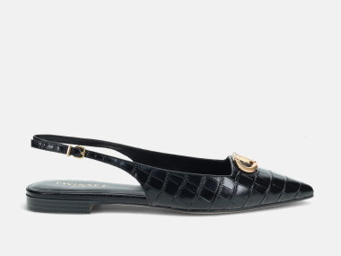 Ž.SAND. 2520TCP042BLC -TWS