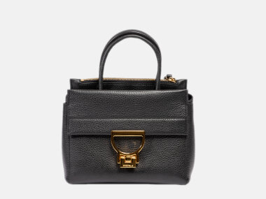 Ž.TOR. 261MD5180201BLC -COCC