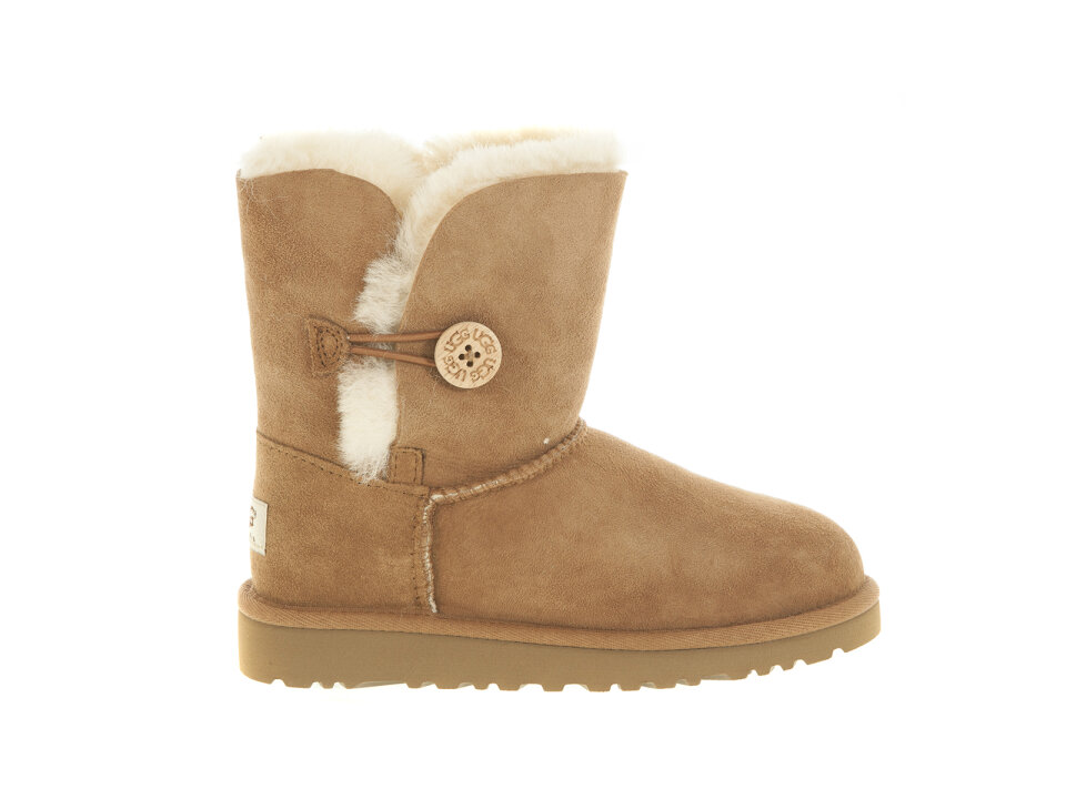 DJ.POLUČ. 5991KCHE - UGG