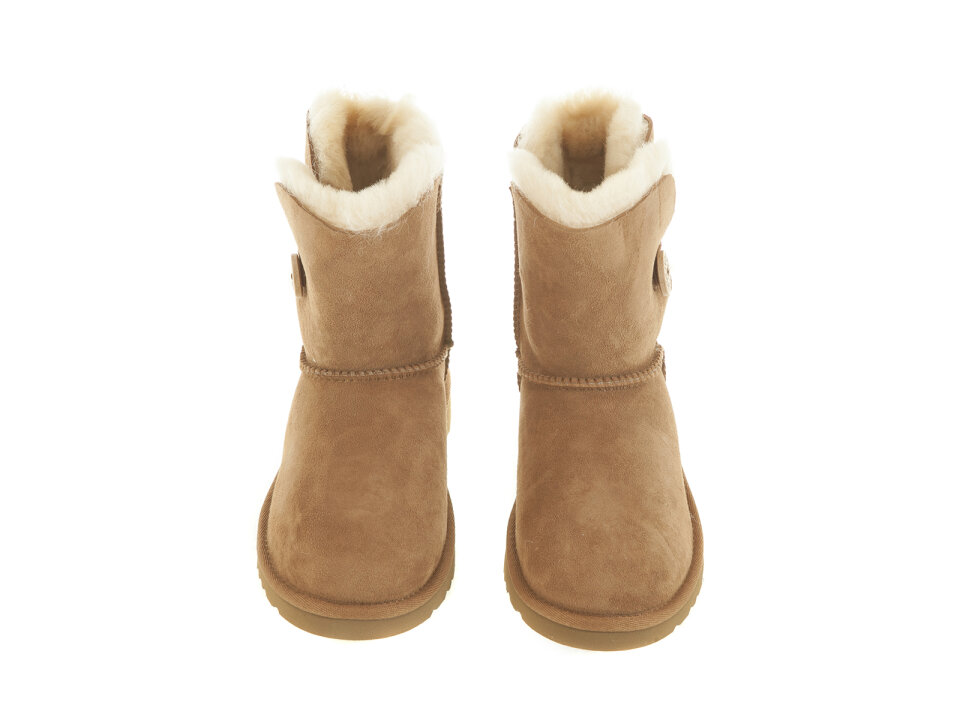 DJ.POLUČ. 5991KCHE - UGG