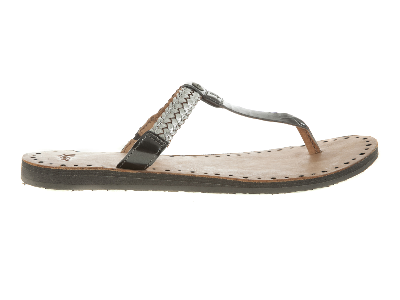 ugg outlet trzin ugg outlet trzin