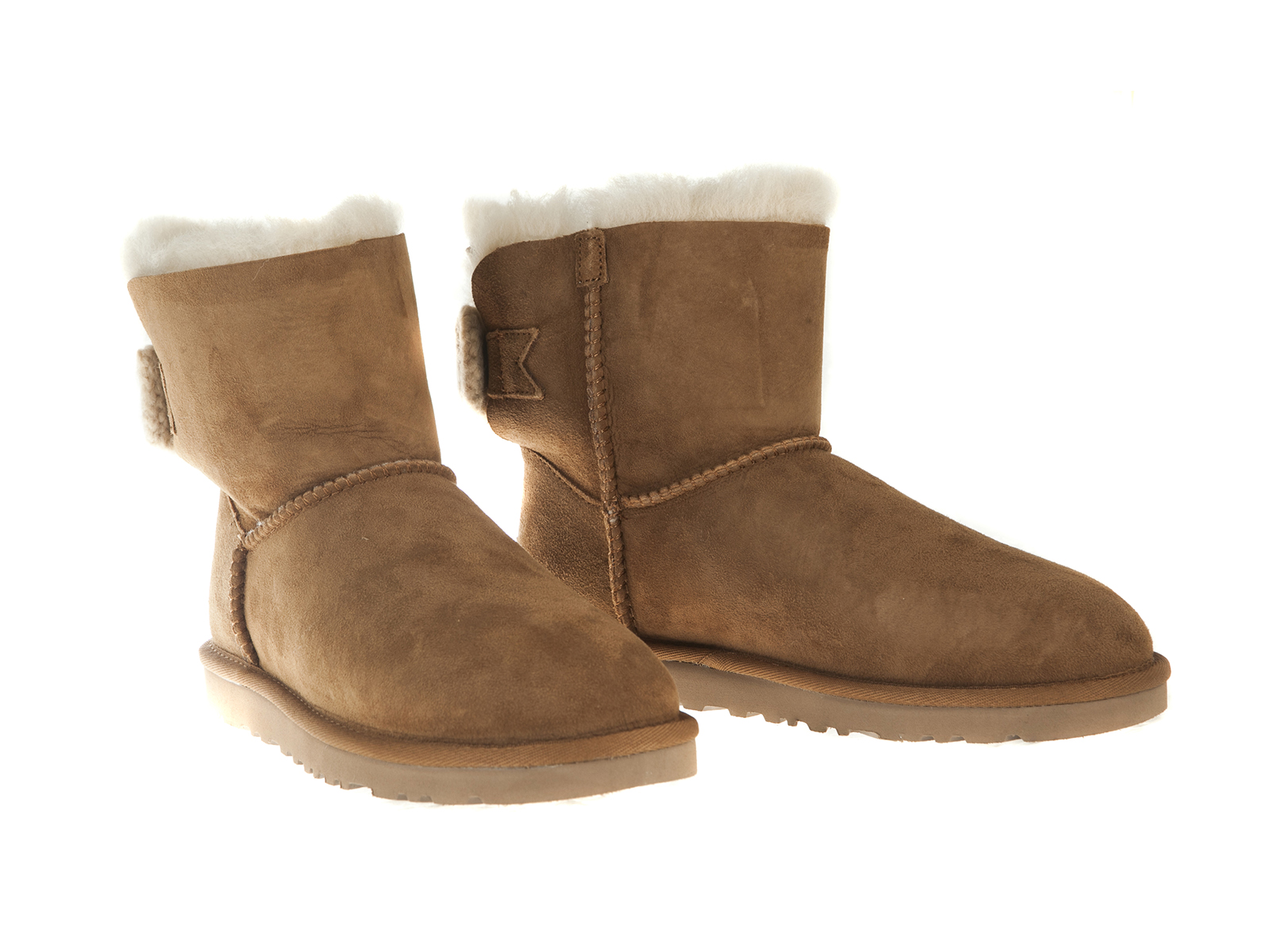 ugg outlet ljubljana ugg outlet ljubljana