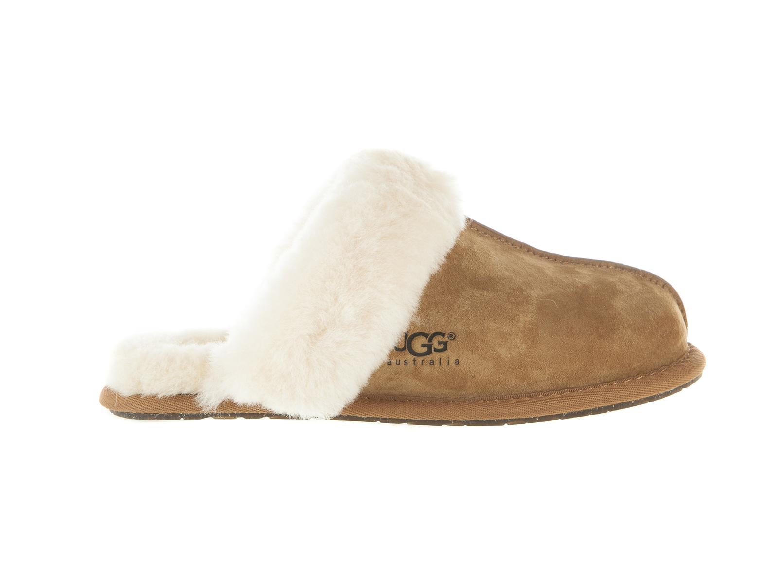 ugg outlet trzin ugg outlet trzin