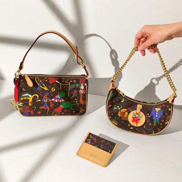 Tote Bag Pietro Guidi Borse Piero Piero Guidi Uomo Sito Ufficiale