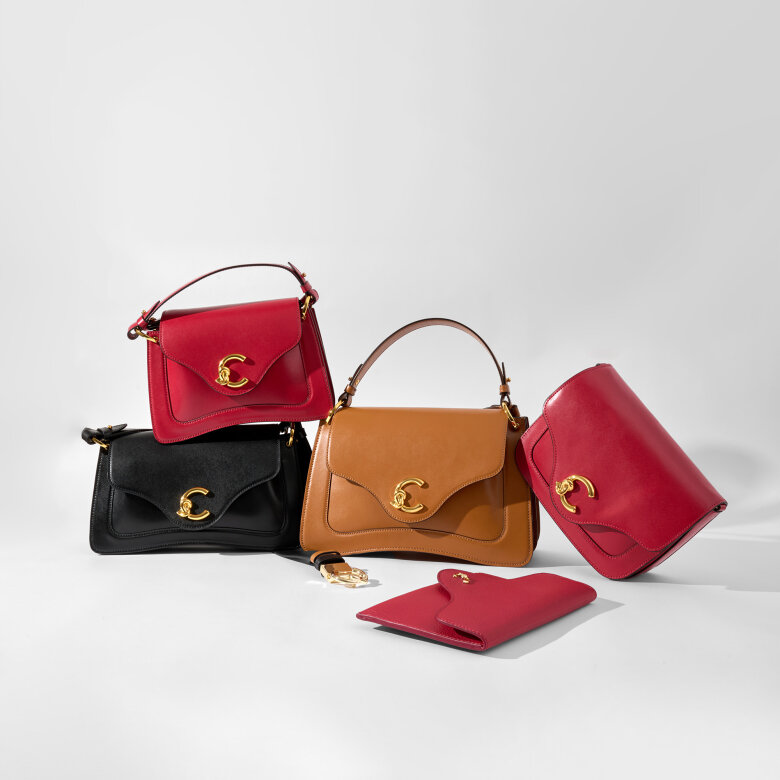 Shop the look