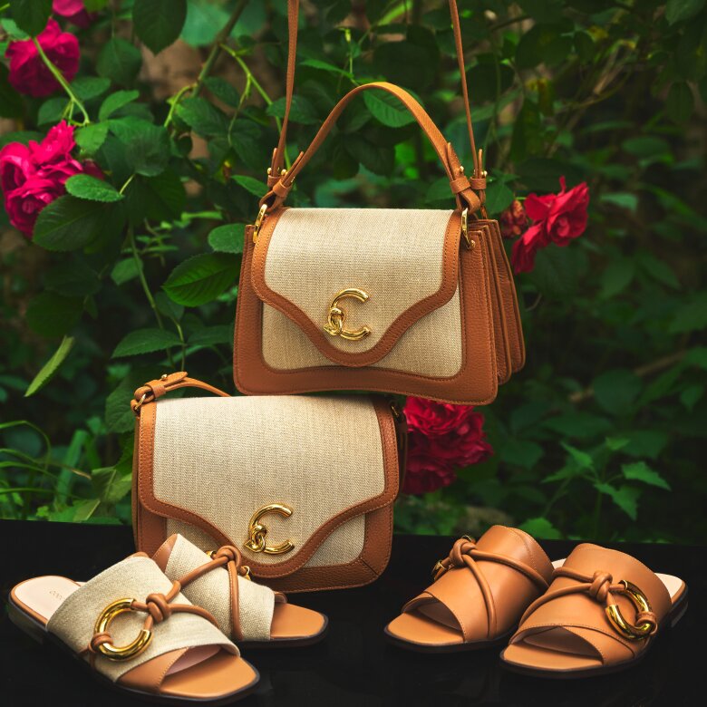 Shop the look