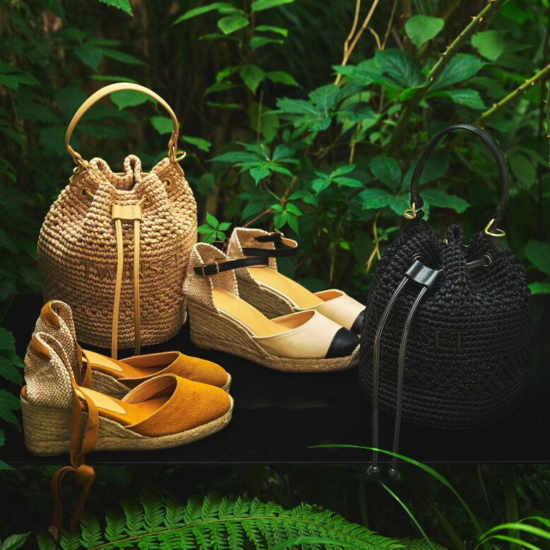 Shop the look